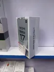 New Xiaomi Redmi Note 17 Pro Max 512GB Purple - 2