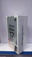 New Xiaomi Redmi Note 17 Pro Max 512GB Purple - 3