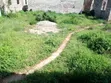 Residential Land for Sale in Shika Adabu - 1