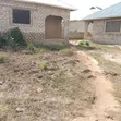 Residential Land for Sale in Shika Adabu - 2