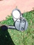 Peugeot 504 Air Cleaner - 2