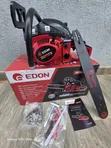 Edon Gasoline Chainsaw - 2
