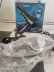 Aerrioti Professional Hair Dryer - 3