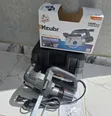 Kzubr Wall Chaser 1600W na Blades 2 - 1