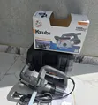 Kzubr Wall Chaser 1600W na Blades 2 - 2
