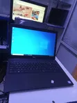 Dell Latitude 3500 Laptop - 8GB RAM, 128GB SSD, Intel Core i5 - 2