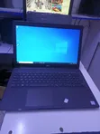 Dell Latitude 3500 Laptop - 8GB RAM, 128GB SSD, Intel Core i5 - 3