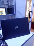 Dell Latitude 3500 Laptop - 8GB RAM, 128GB SSD, Intel Core i5 - 5