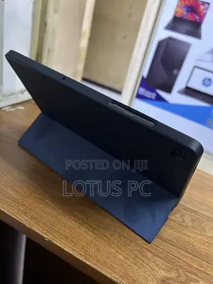 Samsung Galaxy Tab A11+ 128GB Gray