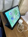 Samsung Galaxy Tab A11+ 128GB Gray - 2