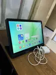 Samsung Galaxy Tab A11+ 128GB Gray - 3