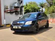 Toyota Avensis 2.0 D-4D 2005 Blue - 3