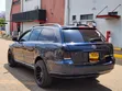 Toyota Avensis 2.0 D-4D 2005 Blue - 5
