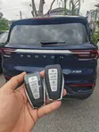Proton X80 Key Duplication Service - 1