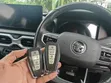 Proton X80 Key Duplication Service - 2