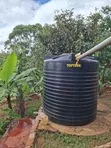 2-Bedroom Farm House on 0.7 Acres in Gatanga for Sale - 2