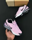 Nike Air Max Sneakers - 2
