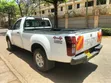 Isuzu D-MAX 2024 Single Cab - 1