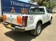 Isuzu D-MAX 2024 Single Cab - 2