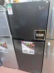 Roch 184 Litres Fridge - 1