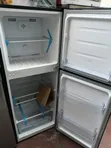 Roch 184 Litres Fridge - 2