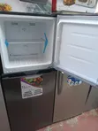Roch 184 Litres Fridge - 3
