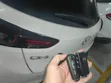 Vifaa vya Ufunguo wa Mazda CX - Vipya Kabisa - 1