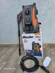 Kzubr Pressure Washer 1400 Watts - 2