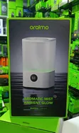 Oraimo MistGlow OHM-201A Humidifier - 1