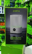 Oraimo MistGlow OHM-201A Humidifier - 2