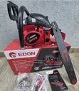 Edon Gasoline Chainsaw - 1