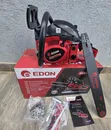 Edon Gasoline Chainsaw - 3
