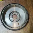 Subaru Impreza N14 Brake Drum - 2