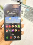 Samsung Galaxy S26 Ultra 5G 256GB Graphite - 5