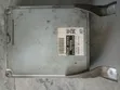 Used ECU Computer for Toyota Prado, Surf, Hilux (1KZ-TE, 3RZ-FE) - 1