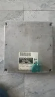 Used ECU Computer for Toyota Prado, Surf, Hilux (1KZ-TE, 3RZ-FE) - 2