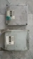 Used ECU Computer for Toyota Prado, Surf, Hilux (1KZ-TE, 3RZ-FE) - 3