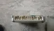 Used ECU Computer for Toyota Prado, Surf, Hilux (1KZ-TE, 3RZ-FE) - 4