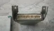 Used ECU Computer for Toyota Prado, Surf, Hilux (1KZ-TE, 3RZ-FE) - 5