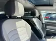 Volkswagen Arteon 2019 Off-White - 3