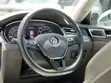 Volkswagen Arteon 2019 Off-White - 4