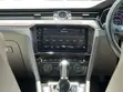 Volkswagen Arteon 2019 Off-White - 5