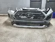 Toyota RAV4 Adventure Front Bumper 2019 - 2