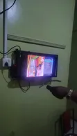 Hotel Rooms & Accommodation Nairobi CBD - 1