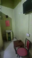 Hotel Rooms & Accommodation Nairobi CBD - 2
