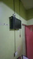 Hotel Rooms & Accommodation Nairobi CBD - 3