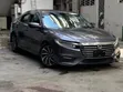 Honda Insight 2020 - 3