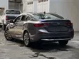 Honda Insight 2020 - 4