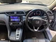Honda Insight 2020 - 5