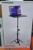 Porodo Multi-Function Projector na Laptop Stand - 2